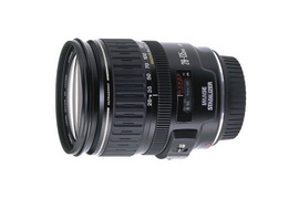  Canon EF 28-135 f 3.5-5.6 IS USM.jpg